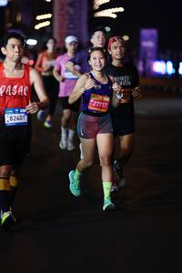BIB: 
                            <button type="button" onclick="openModal(24394931)" class="btn btn-primary btn-sm float-right btn-popup" data-toggle="modal" data-target=".modal-high-quality">
                        <i class="fas fa-shopping-cart"></i> Add to Cart
                    </button>
                                            <button type="button" onclick="isThisMe(24394931, true)" class="btn btn-success btn-sm float-right btn-popup btn-isme hidden" data-toggle="tooltip" data-placement="bottom" title="นี่คือรูปของคุณใช่ไหม คลิกที่นี่เพื่อเอาเข้าอัลบั้ม">
                        <i class="fas fa-plus"></i> Add to album
                    </button>
                    <button type="button" onclick="isThisMe(24394931, false)" class="btn btn-warning btn-sm float-right btn-popup btn-isnotme hidden">
                        <i class="fas fa-ban"></i> Remove from album
                    </button>